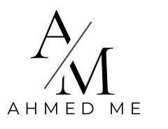 ahmedme.com