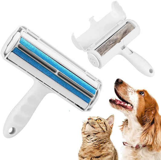 FurAway™ Pet Hair Remover