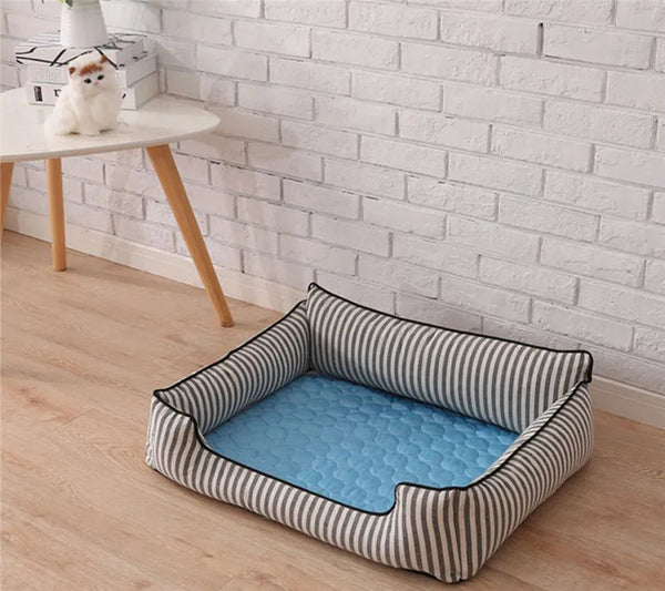 CoolPaws Comfort Pad